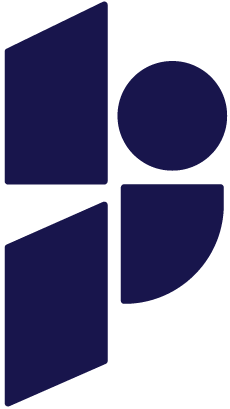 thjodskra logo